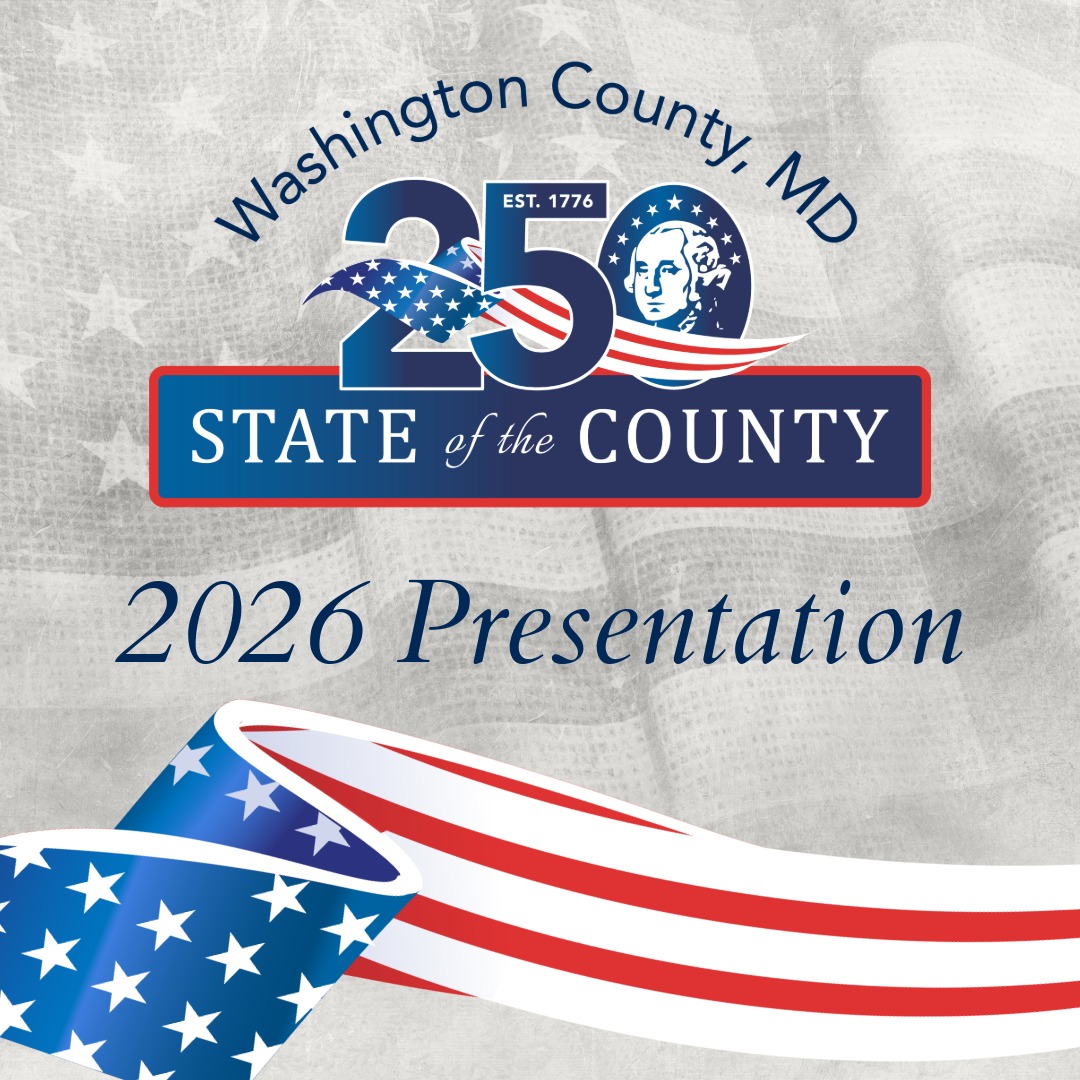 SOC TV Screen 2026-2