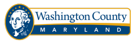 washington county logo