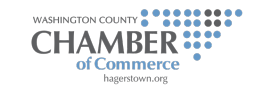 chamber of commerce