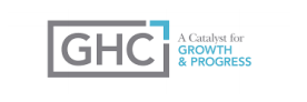 ghc logo