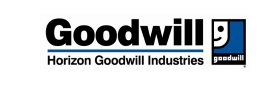 goodwill logo