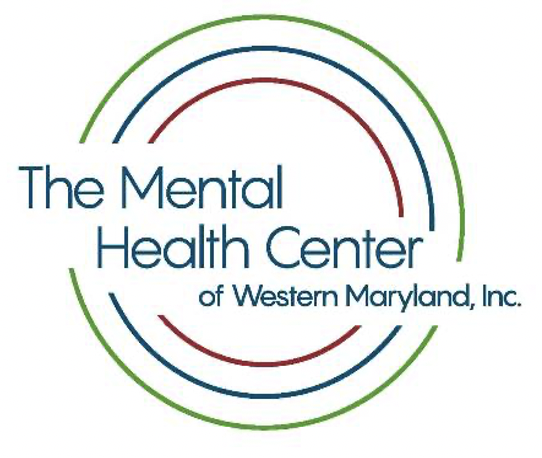The Mental Health Center logo