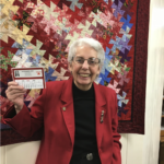 Screen Shot 2021-03-29 at 9.50.14 AM