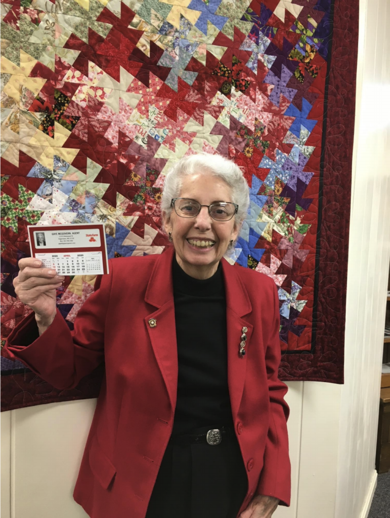 Screen Shot 2021-03-29 at 9.50.14 AM