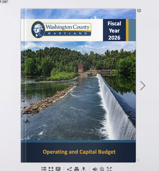 Screenshot 2025-08-01 at 11.20.48 AM