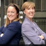 Business Photo or Logo: Screenshot_20210301-092927_Chrome.jpg