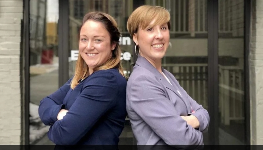 Business Photo or Logo: Screenshot_20210301-092927_Chrome.jpg