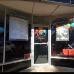 Business Photo or Logo: Screenshot_20210303-110022_Facebook.jpg