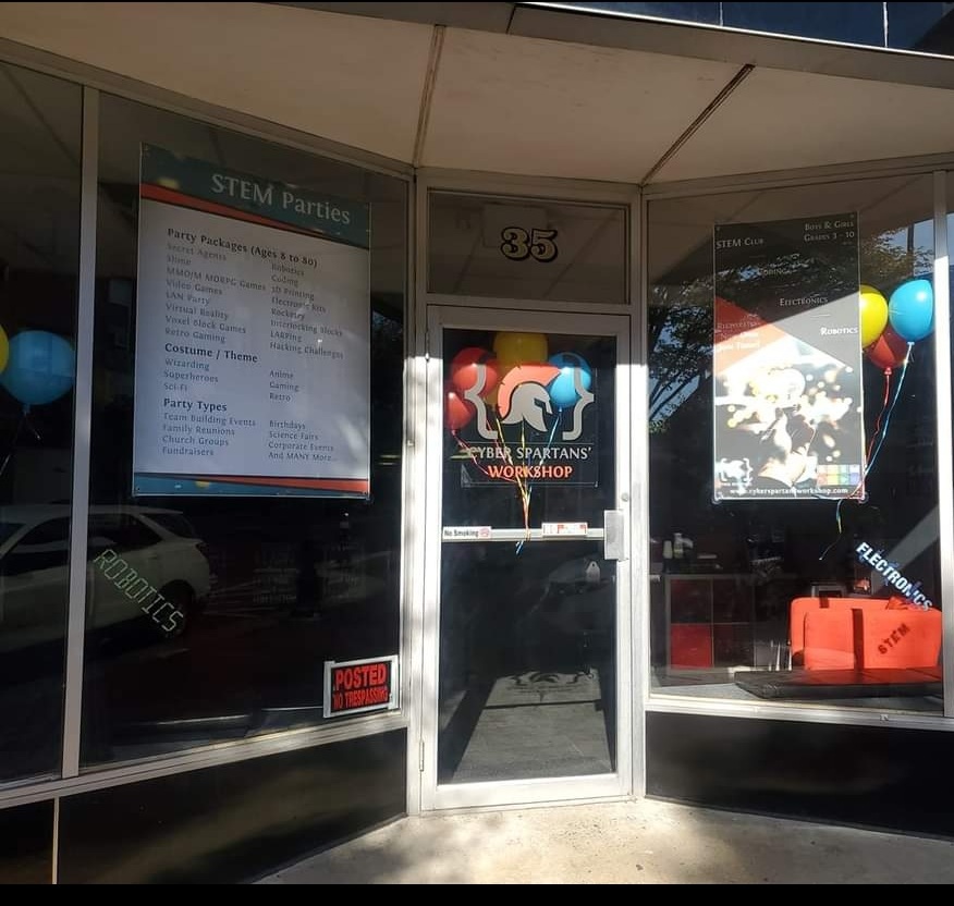 Business Photo or Logo: Screenshot_20210303-110022_Facebook.jpg