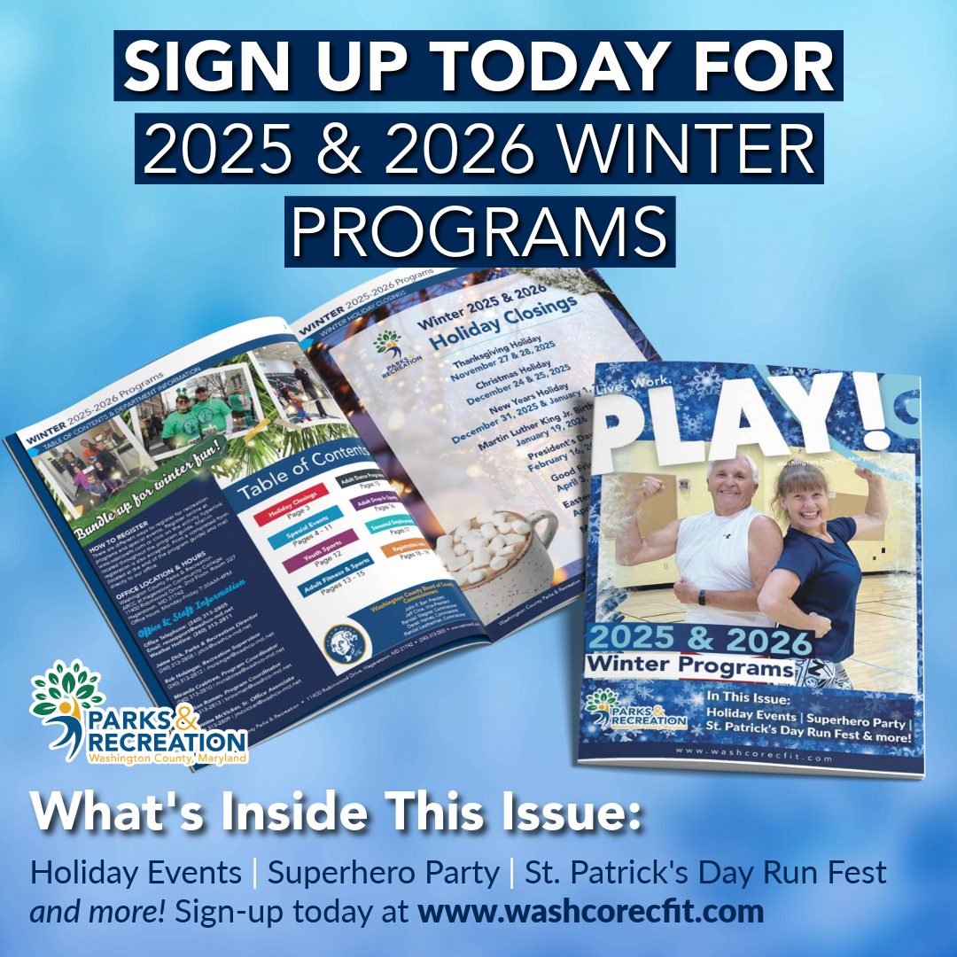 Social Media Post Fall 2025 Programs-2