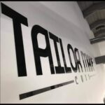 File Upload: Tailor-Made.jpg