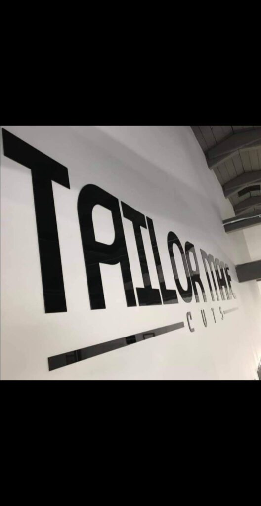 File Upload: Tailor-Made.jpg