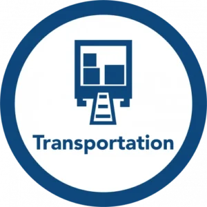 Transportation