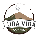Pura Vida logo