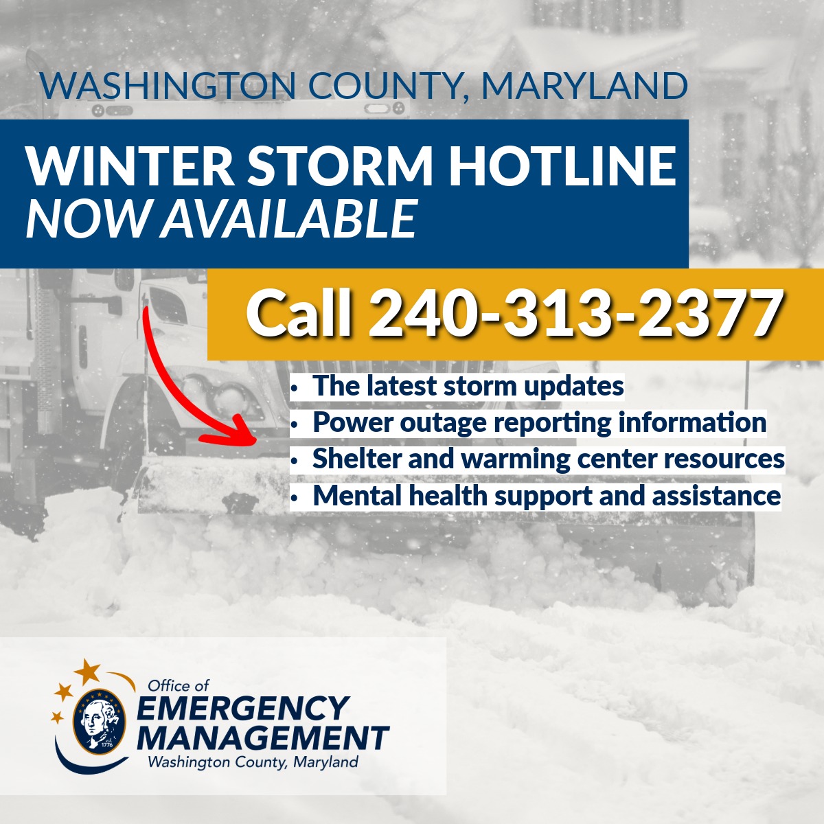 Winter Storm Hotline-4 (1)