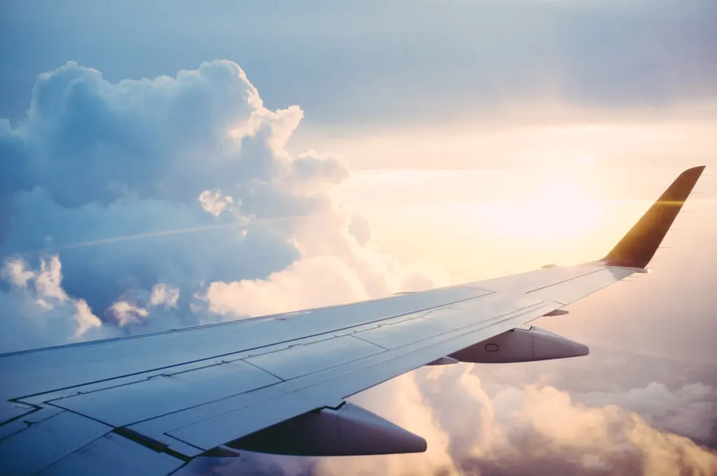 airplane-wing-1024x680