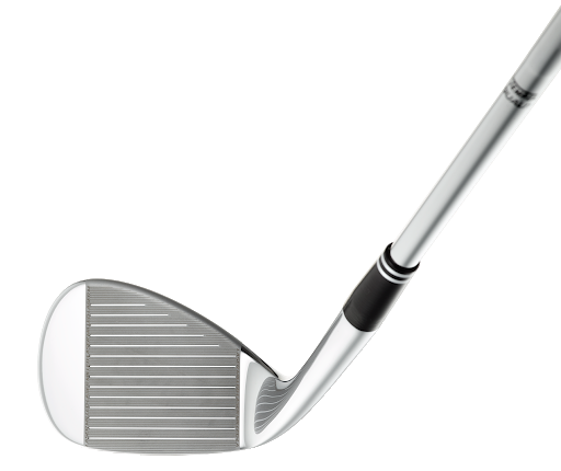 Golf Club