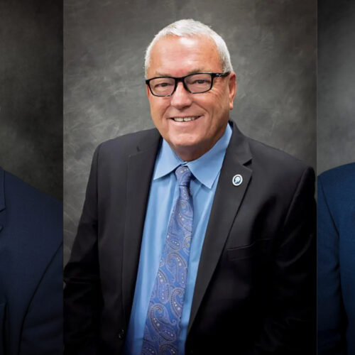 Board of County Commissioners Meeting Canceled - May 19, 2026