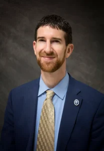 Jonathan Horowitz, Business Leader