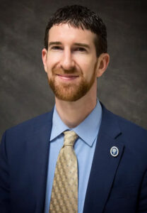 Picture of Jonathan Horowitz