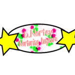 d. nartey nurturing daycare