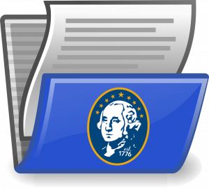 Washington County, MD Document Access Center