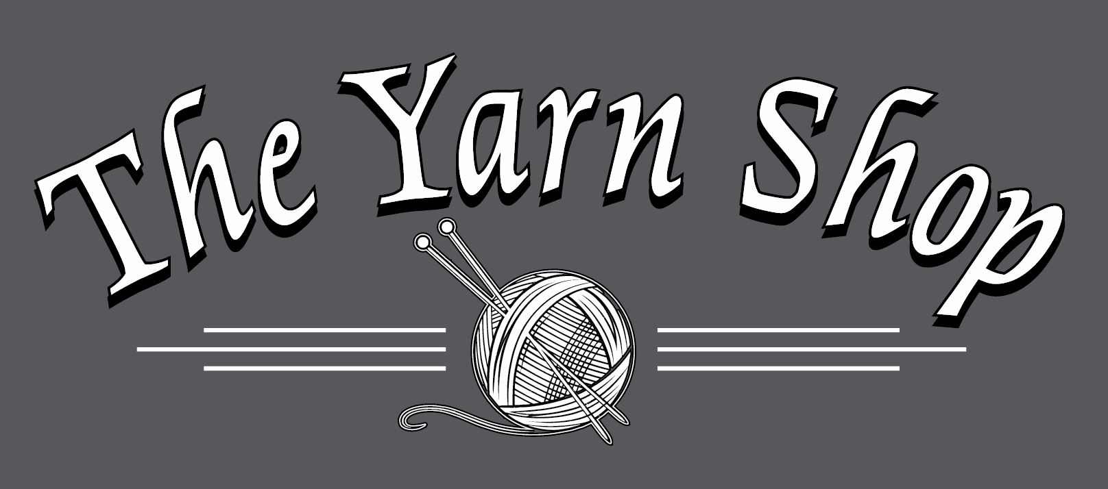 Yarn Shop (The) Washington County