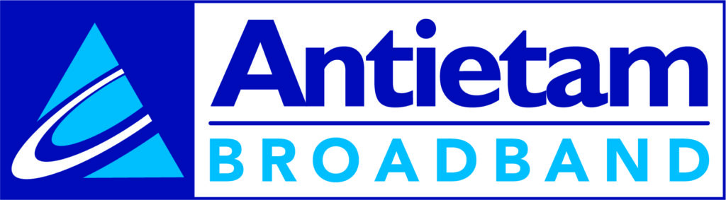 Antietam Broadband logo