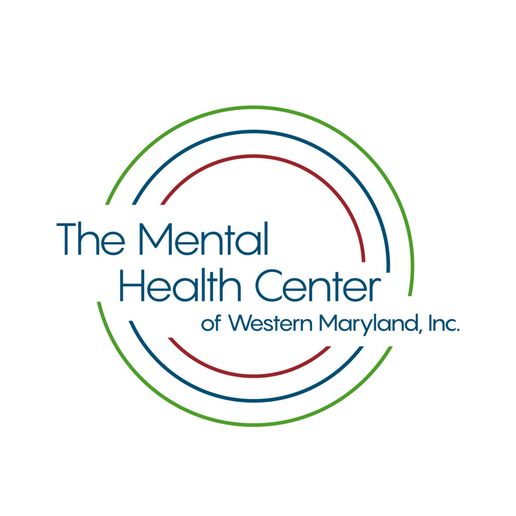 The Mental Health Center logo