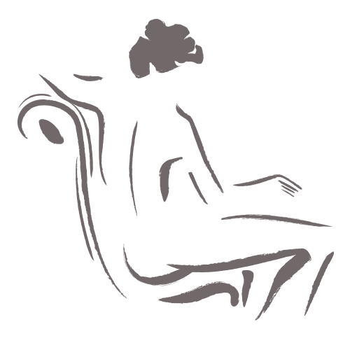 Plastic Surgery Services logo