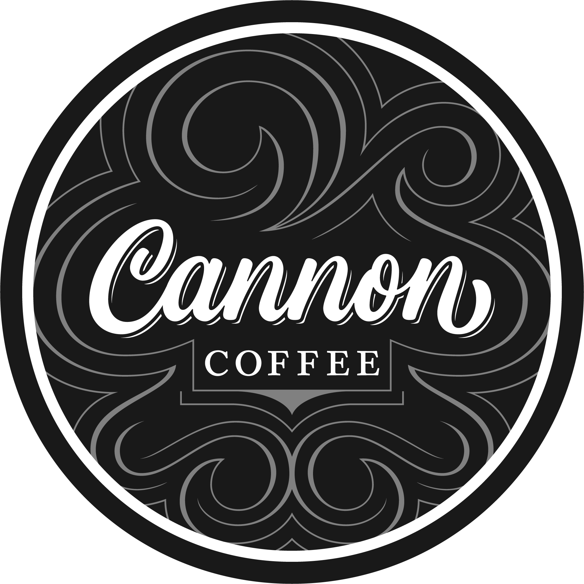 Cannon Coffee - Washington County