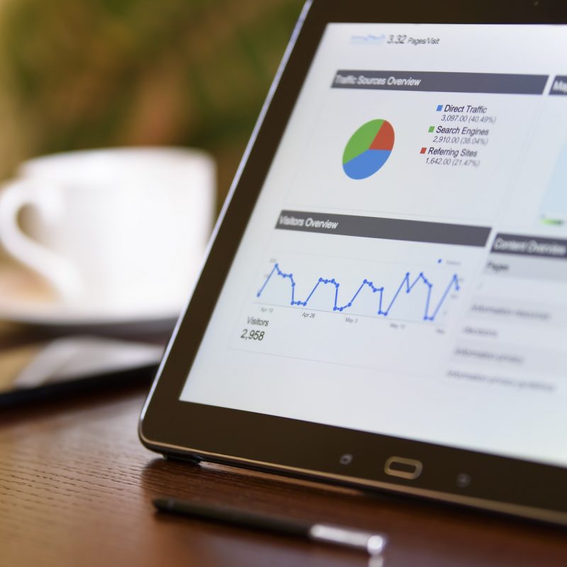 5f9a343a4eaa9 photo of website analytics