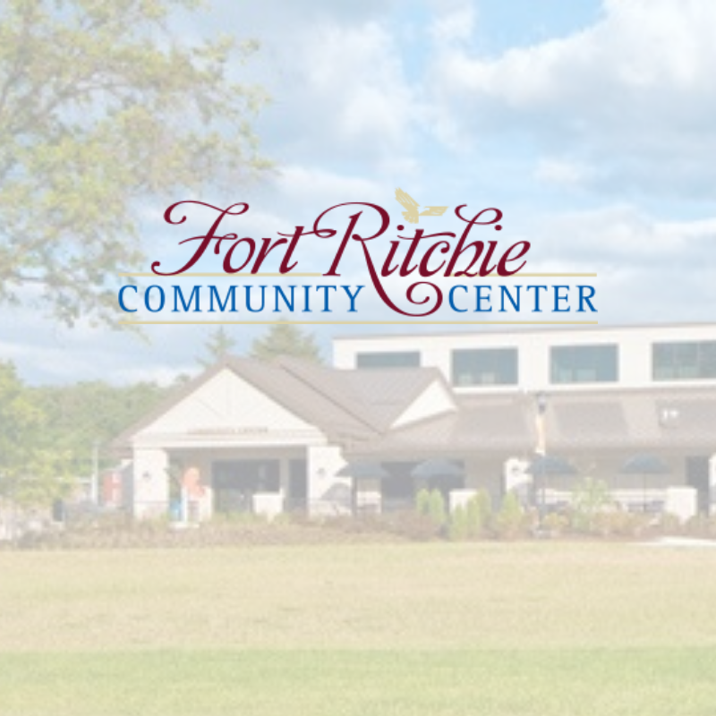 Fort Ritchie Community Center - 5fd0dd934cb9c Ozm6ukztb452c7z3d1eep7jzvip1osvylvl58vuuyo 