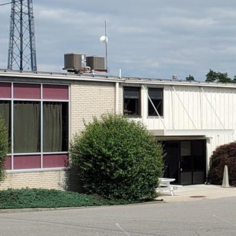 HPG Building June 2024 – #6 – Use HPG Building June 2024 - #6 - Use