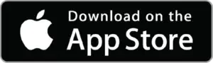 app-store app-store