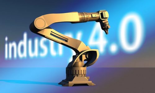 dbd-industry-robotics-800×416 dbd-industry-robotics-800x416