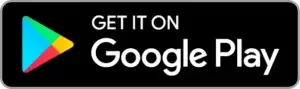 google-app-store google-app-store