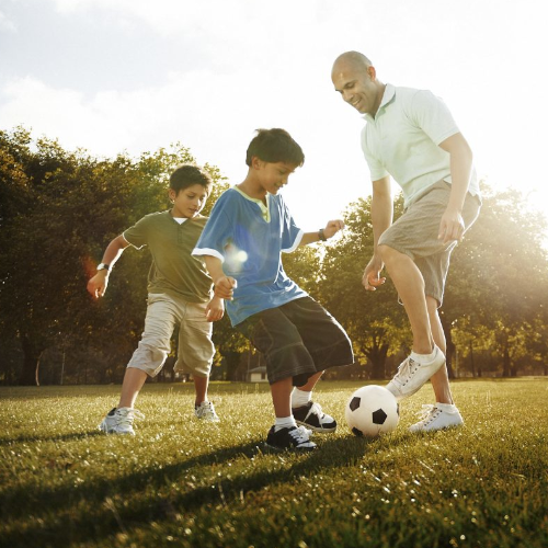 Labs On The Go, LLC Washington County