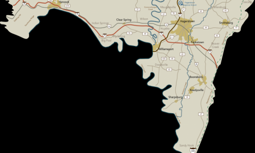 washcoMap-800×494 washcoMap-800x494