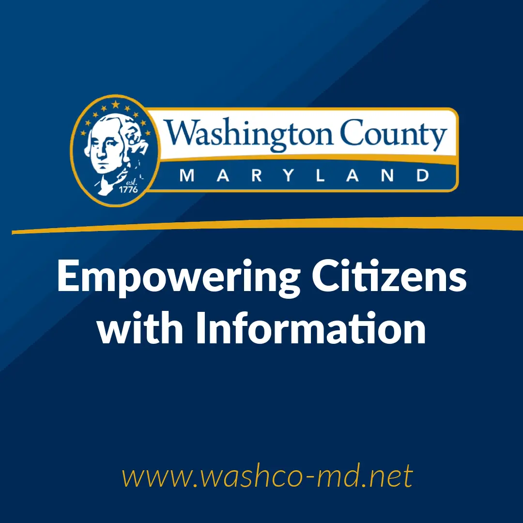 empowering-citizens-campaign