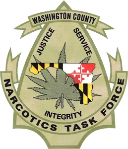WCNTF Logo