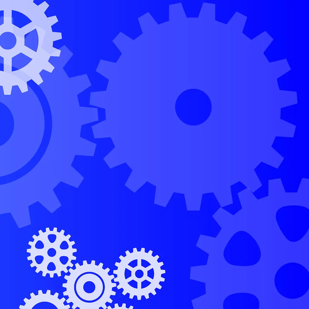 gear_bg