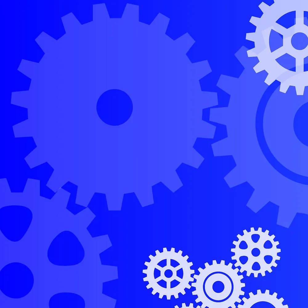 gear_flip_bg