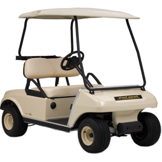 Golf Cart