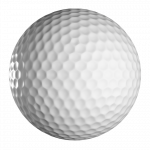Golf Ball
