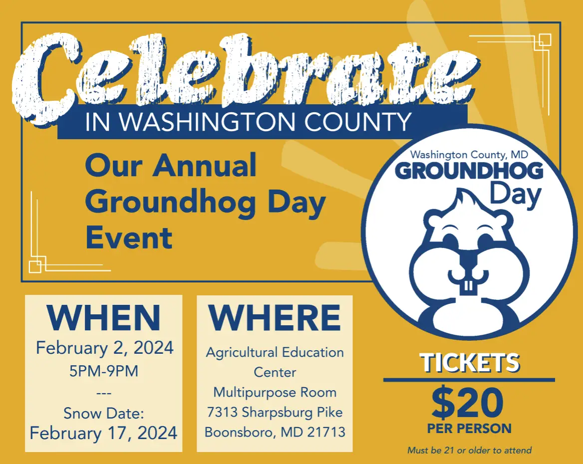 Groundhog Day 2024 Date Change Ollie Atalanta