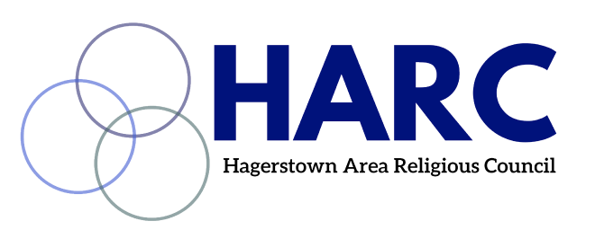 HARC logo
