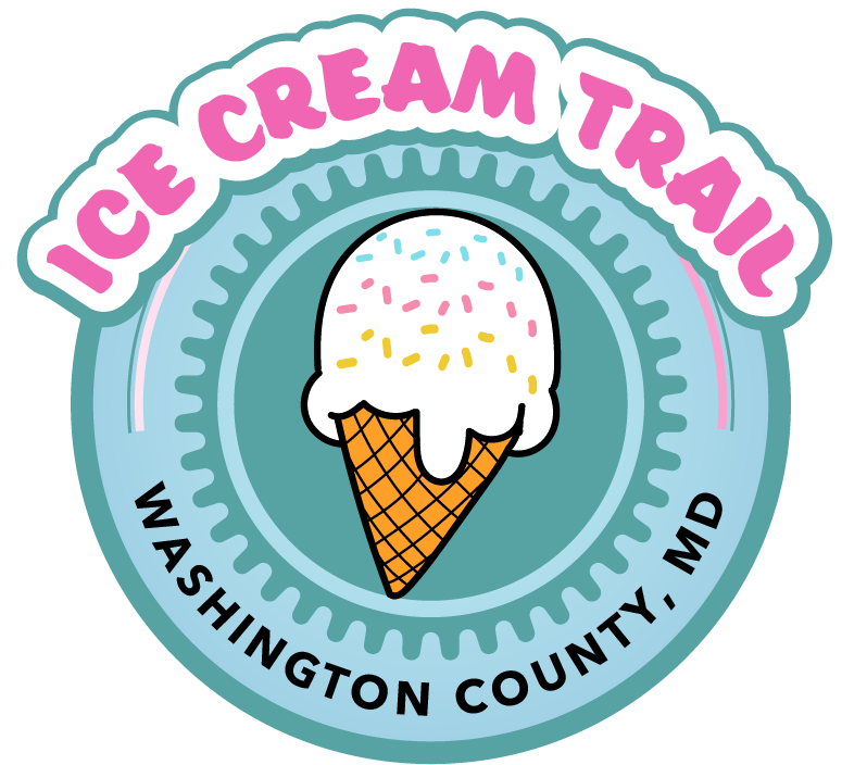 Ice Cream Trail Washington County