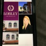 Photo of Lobley Law Office