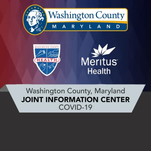 COVID-19 Joint Information Center Update: January 18, 2022